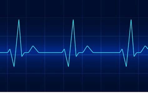 Puls .